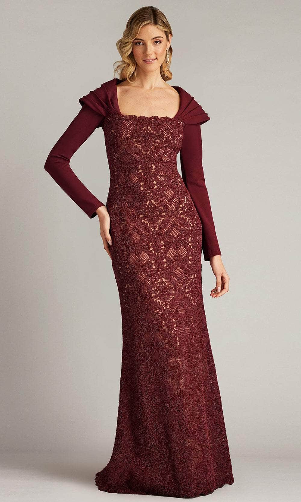 Mother of the Bride Dresses on Sale