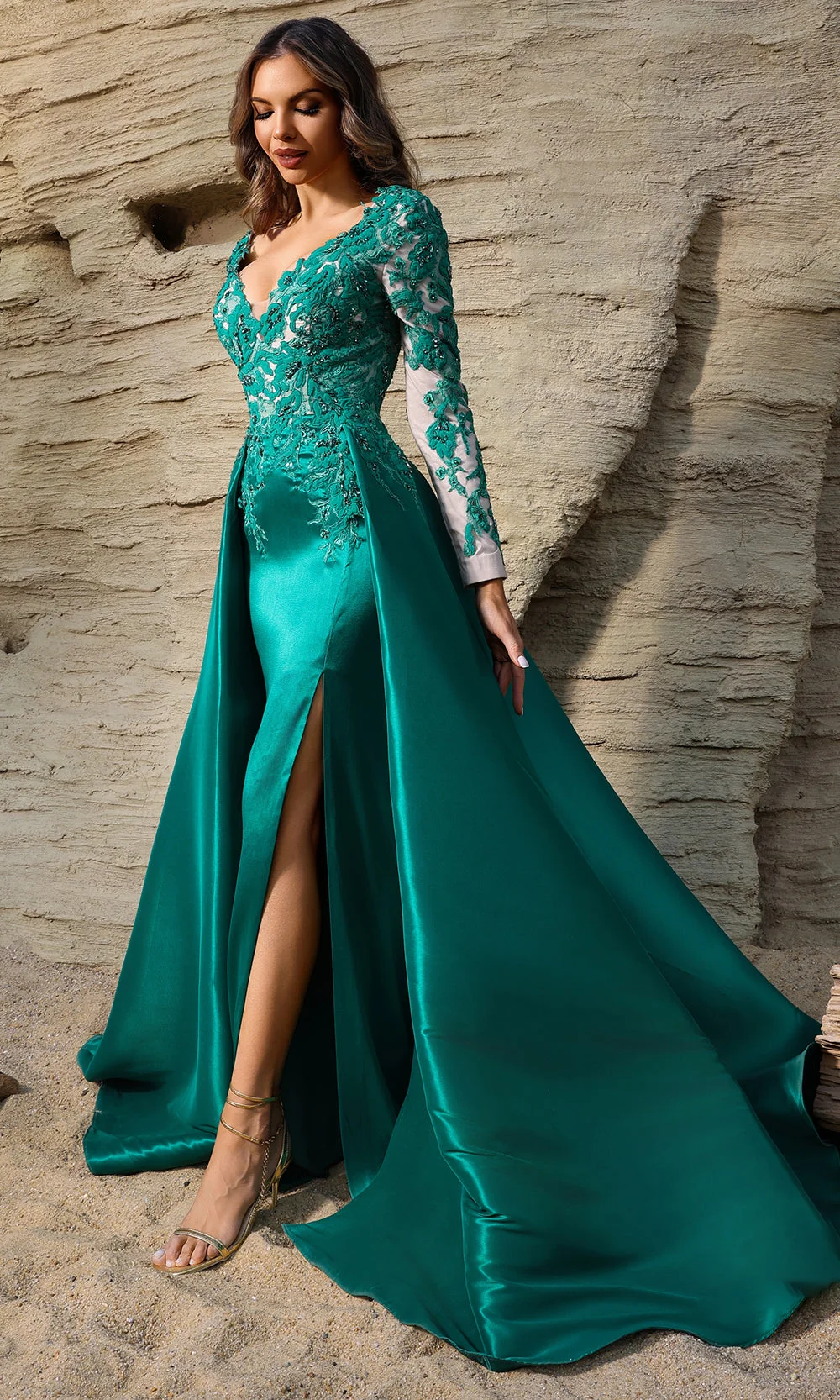 Dresses On Sale